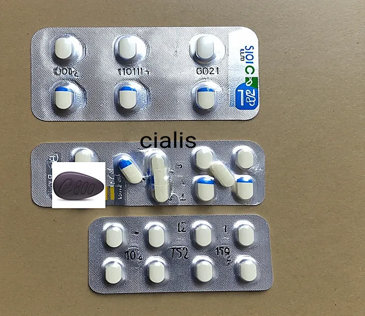 Cialis 2