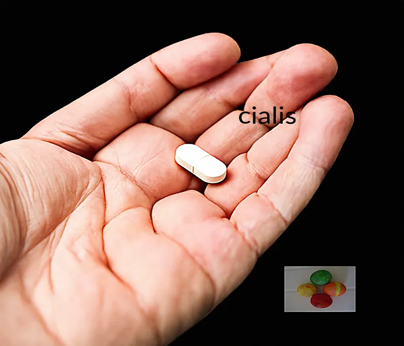 Cialis 3